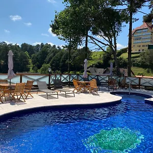 Hotel Savoy Excellence Hotel